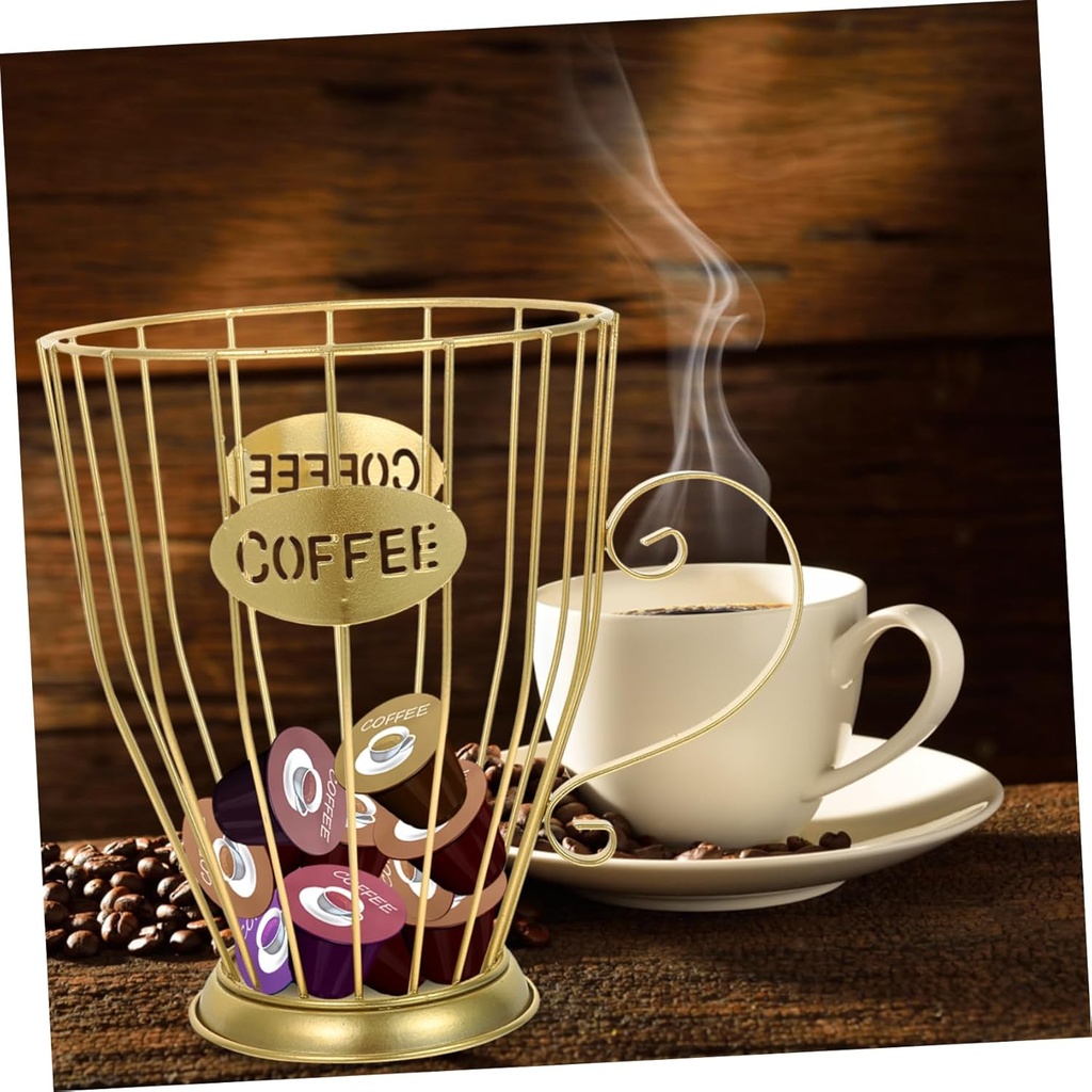 ciieeo-coffee-organizer-basket-lid-metal-2.jpg