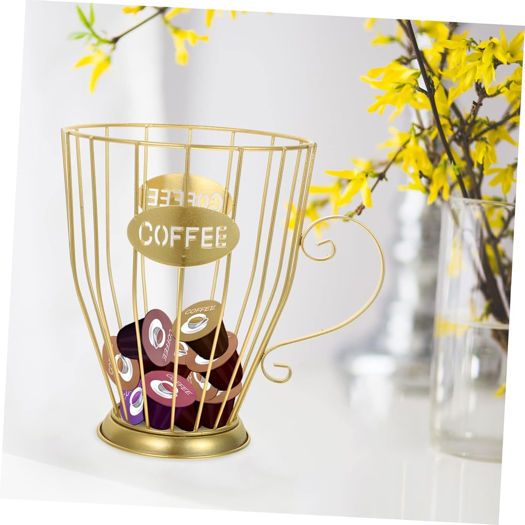 ciieeo-coffee-organizer-basket-lid-metal-3.jpg