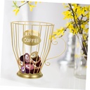 ciieeo-coffee-organizer-basket-lid-metal-3.jpg