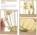 ciieeo-coffee-organizer-basket-lid-metal-5.jpg