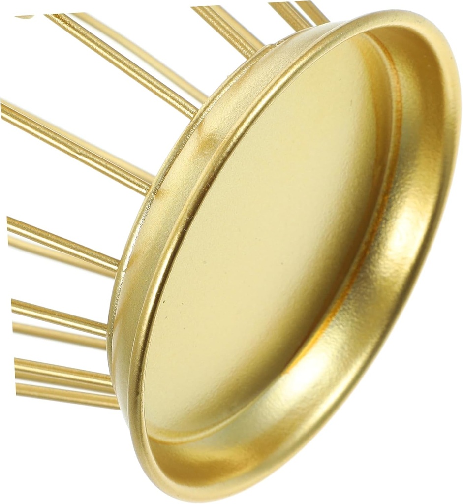 ciieeo-coffee-organizer-basket-lid-metal-6.jpg
