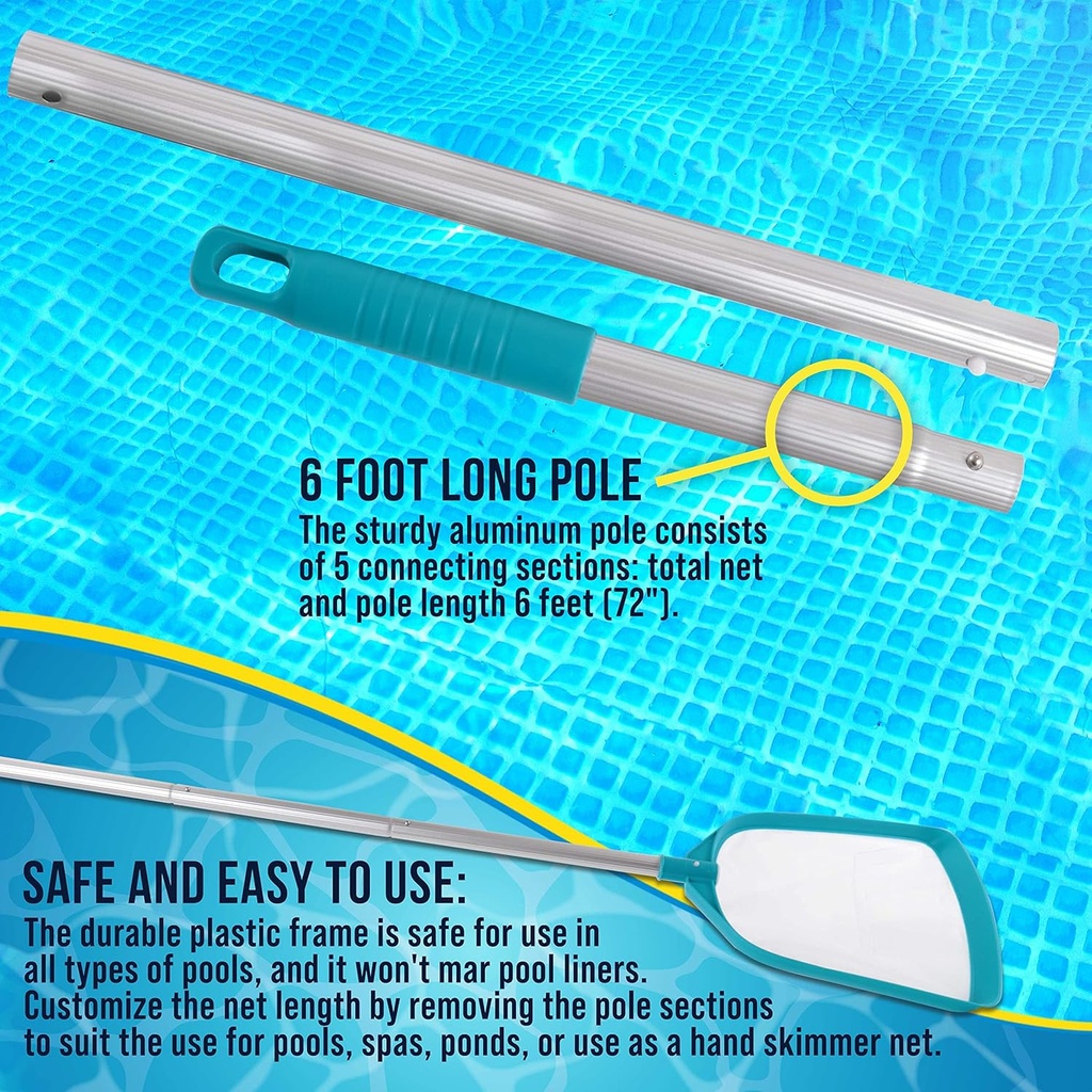 us-pool-supply-professional-swimming-poo-5.jpg