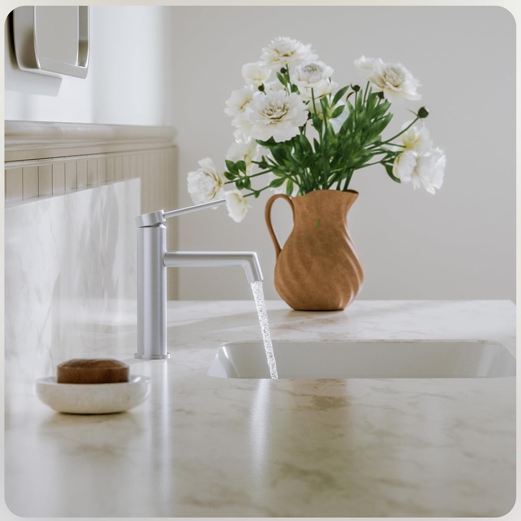 phiestina-brushed-nickel-bathroom-sink-f-3.jpg