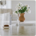 phiestina-brushed-nickel-bathroom-sink-f-3.jpg