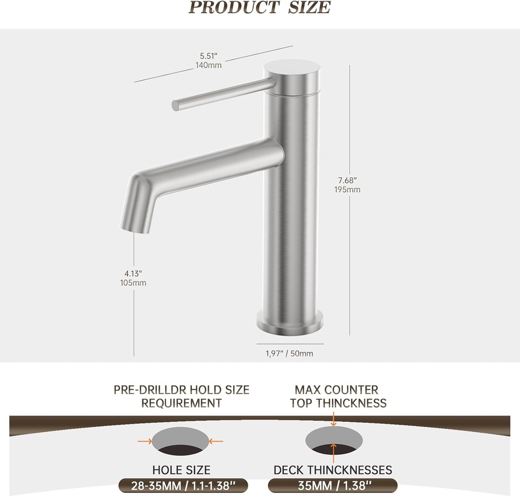 phiestina-brushed-nickel-bathroom-sink-f-5.jpg