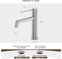 phiestina-brushed-nickel-bathroom-sink-f-5.jpg