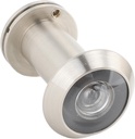door-viewer-versatile-antitheft-door-vie-3.jpg