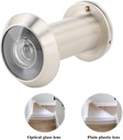 door-viewer-versatile-antitheft-door-vie-4.jpg