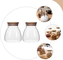 yardwe-2pcs-transparent-glass-food-stora-3.jpg