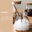 yardwe-2pcs-transparent-glass-food-stora-6.jpg