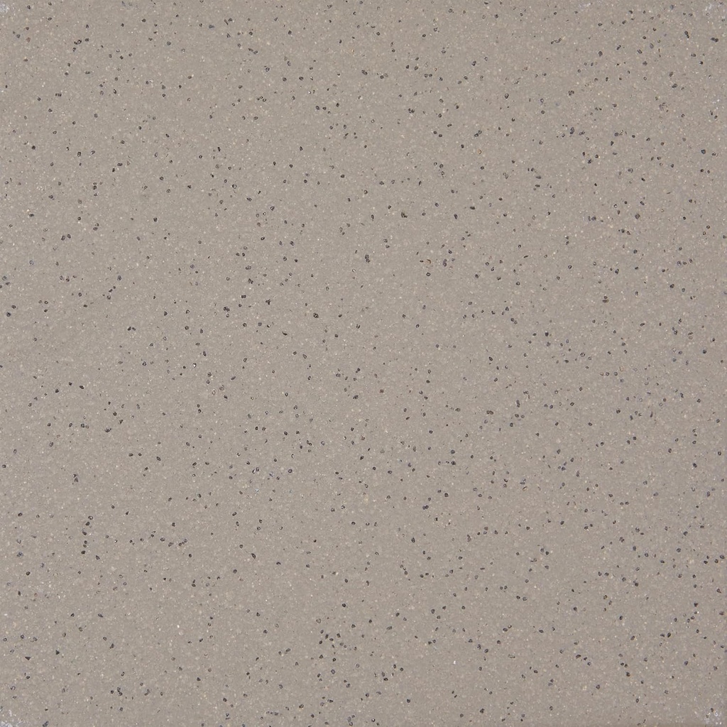 daltile-quarry-textures-8-x-8-floor-tile-3.jpg