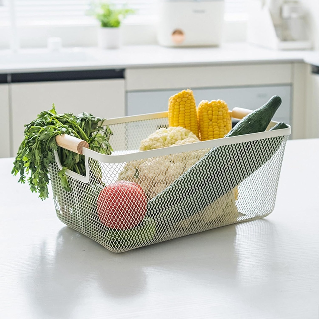 metal-mesh-steel-basket-large-wire-stora-2.jpg