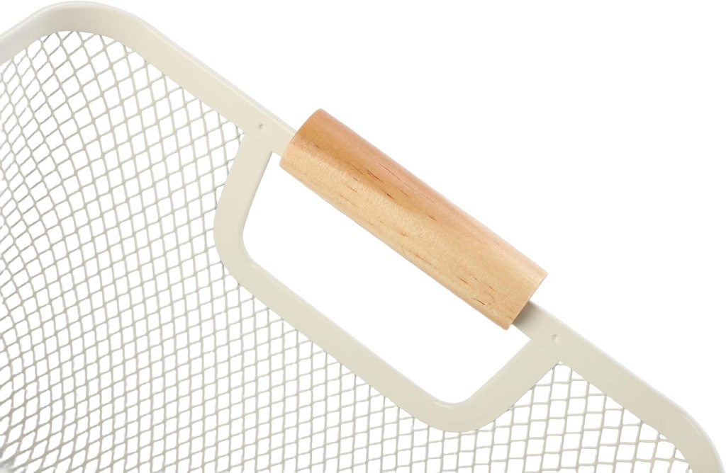 metal-mesh-steel-basket-large-wire-stora-3.jpg