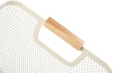metal-mesh-steel-basket-large-wire-stora-3.jpg