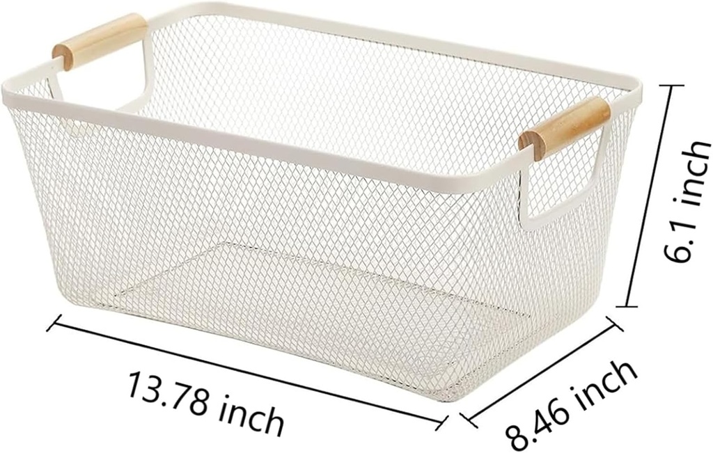 metal-mesh-steel-basket-large-wire-stora-4.jpg