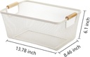 metal-mesh-steel-basket-large-wire-stora-4.jpg