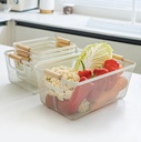 metal-mesh-steel-basket-large-wire-stora-6.jpg