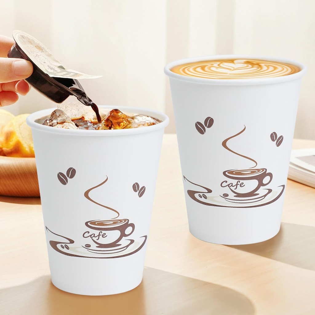 lamosi-240-pack-12-oz-coffee-cups-dispos-4.jpg