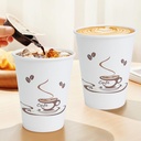 lamosi-240-pack-12-oz-coffee-cups-dispos-4.jpg