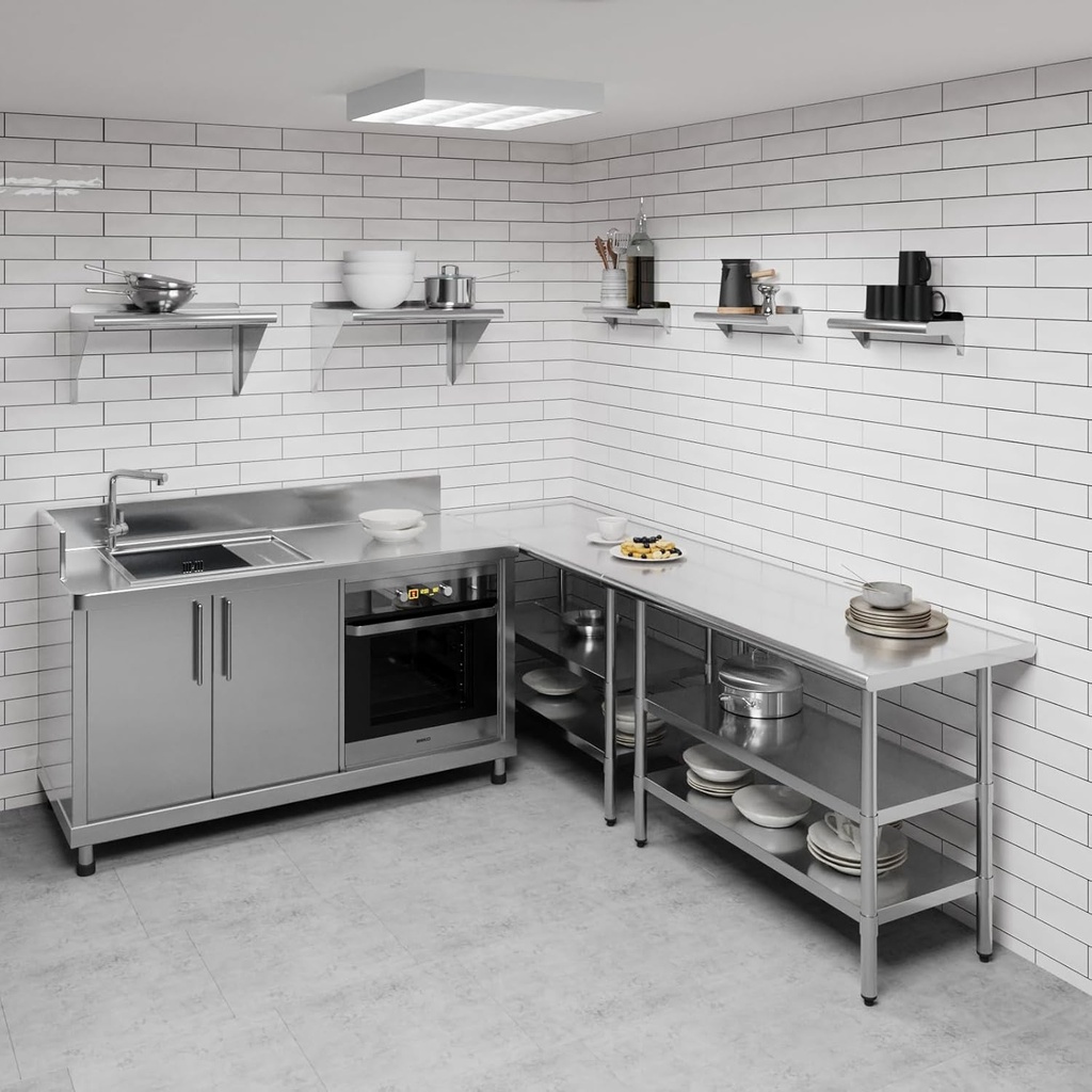 amgood-6-x-16-stainless-steel-wall-shelf-2.jpg