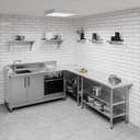 amgood-6-x-16-stainless-steel-wall-shelf-2.jpg