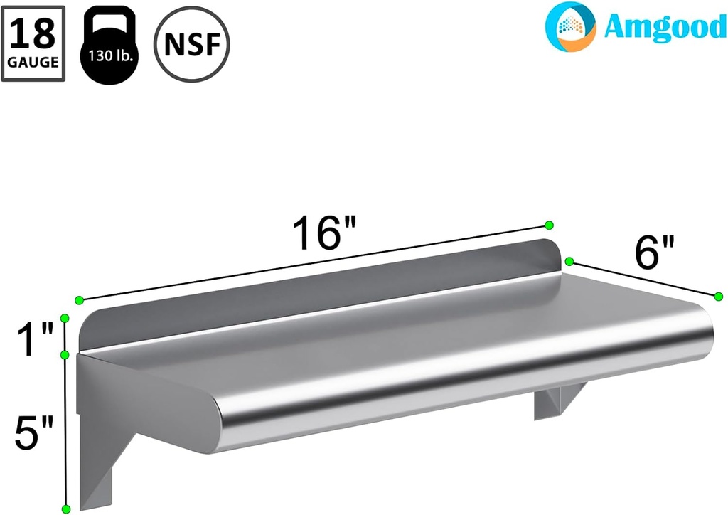 amgood-6-x-16-stainless-steel-wall-shelf-3.jpg
