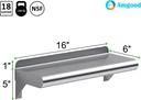 amgood-6-x-16-stainless-steel-wall-shelf-3.jpg