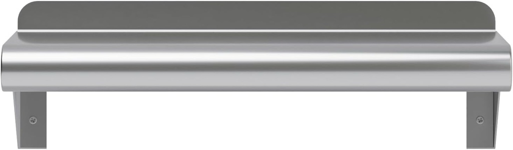 amgood-6-x-16-stainless-steel-wall-shelf-4.jpg
