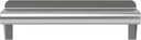 amgood-6-x-16-stainless-steel-wall-shelf-4.jpg
