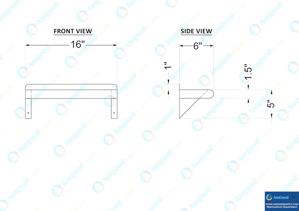 amgood-6-x-16-stainless-steel-wall-shelf-5.jpg