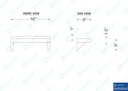 amgood-6-x-16-stainless-steel-wall-shelf-5.jpg