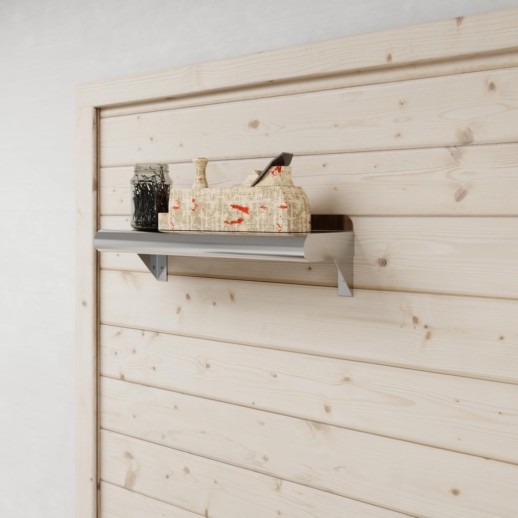 amgood-6-x-16-stainless-steel-wall-shelf-6.jpg