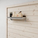 amgood-6-x-16-stainless-steel-wall-shelf-6.jpg