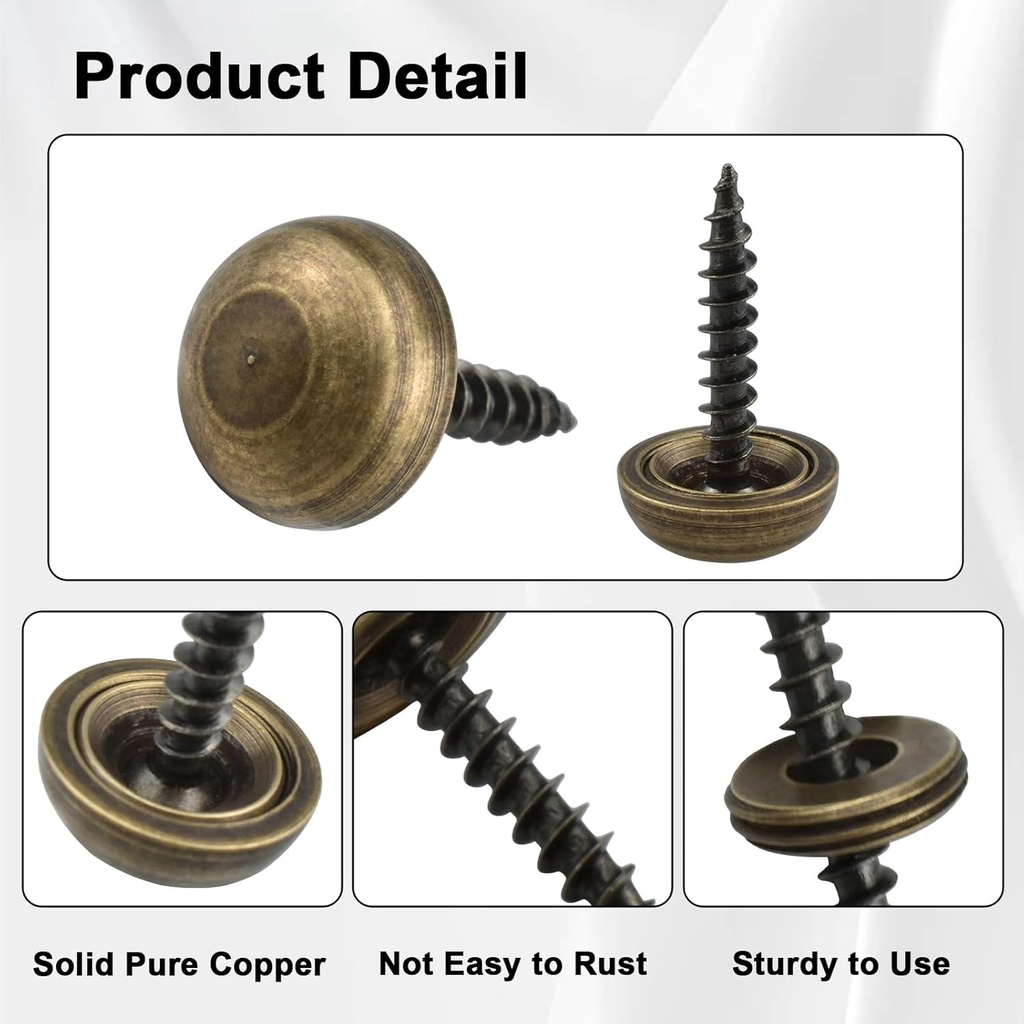 aifeier-et-10pcs-pure-brass-decorative-s-3.jpg