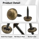 aifeier-et-10pcs-pure-brass-decorative-s-3.jpg
