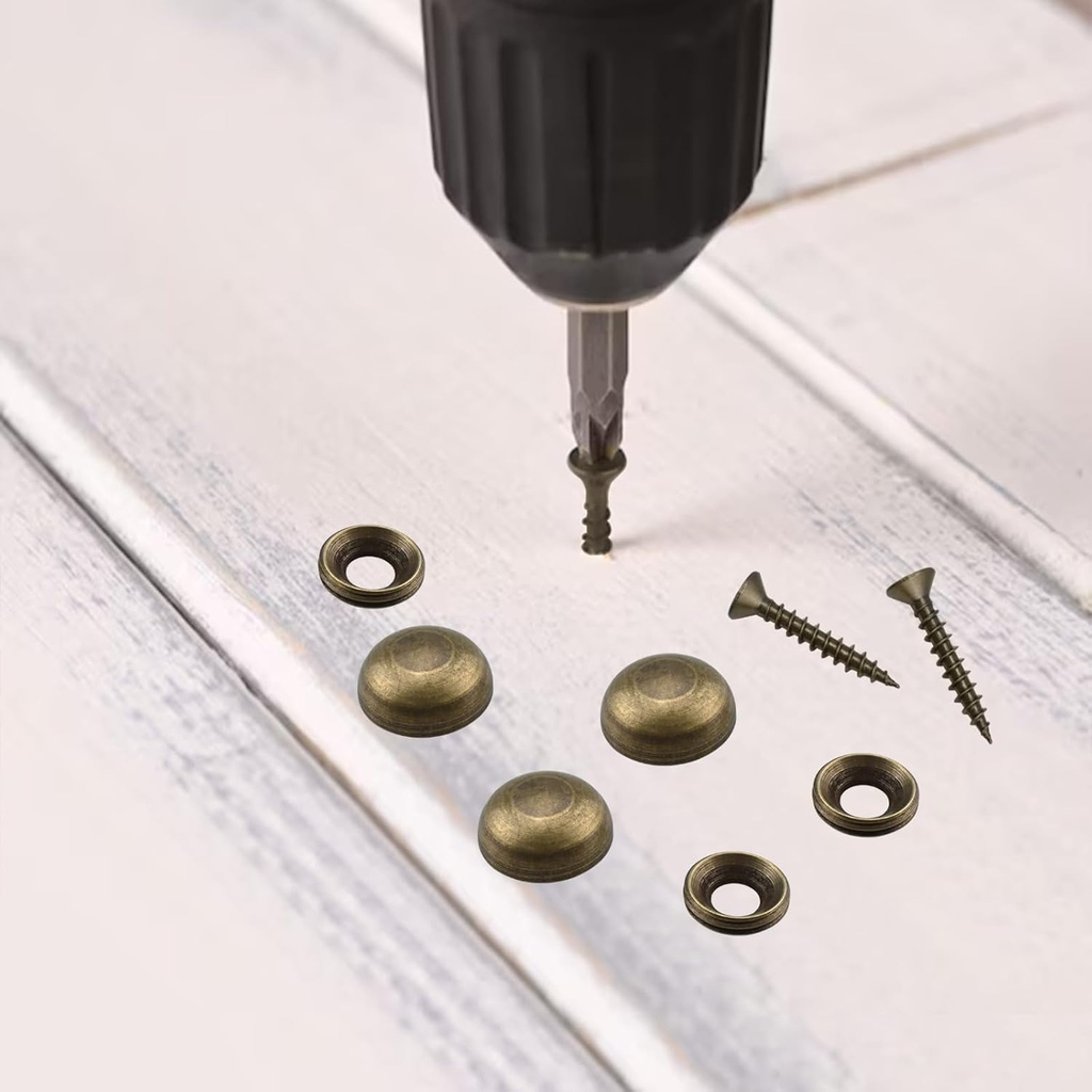 aifeier-et-10pcs-pure-brass-decorative-s-6.jpg
