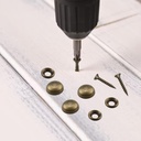 aifeier-et-10pcs-pure-brass-decorative-s-6.jpg