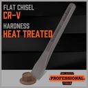 horusdy-3-piece-heavy-duty-cold-chisel-s-3.jpg