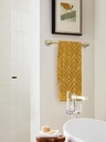amerock-bh36004bbz-golden-champagne-towe-2.jpg