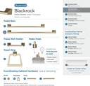 amerock-bh36004bbz-golden-champagne-towe-4.jpg