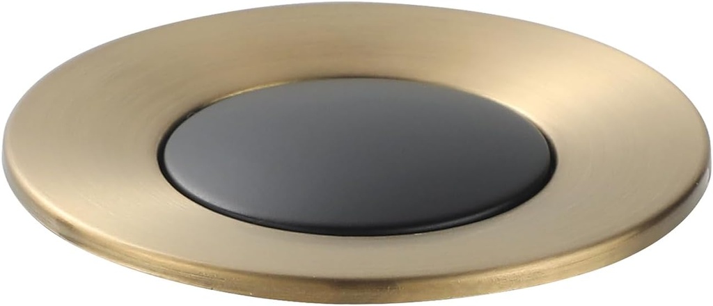 parlos-pop-up-sink-drain-stopper-anti-cl-3.jpg