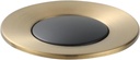 parlos-pop-up-sink-drain-stopper-anti-cl-3.jpg