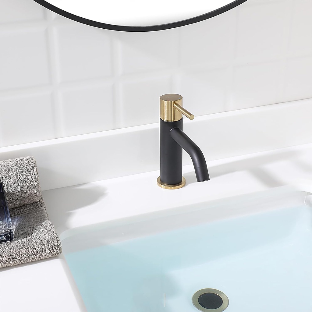 parlos-pop-up-sink-drain-stopper-anti-cl-4.jpg