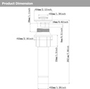 parlos-pop-up-sink-drain-stopper-anti-cl-5.jpg