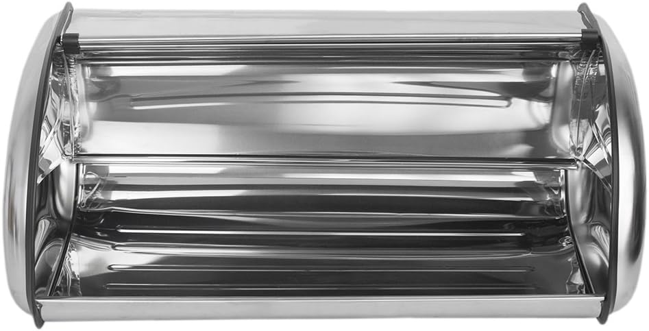 linen-store-bread-box-roll-top-lid-stain-6.jpg