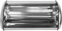 linen-store-bread-box-roll-top-lid-stain-6.jpg