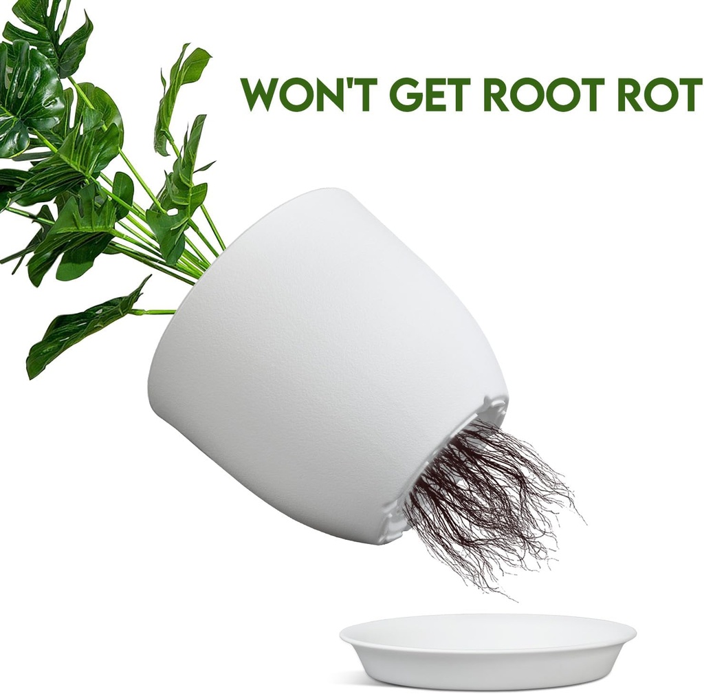 plant-pots-8-inch-set-of-2-flower-pots-w-2.jpg