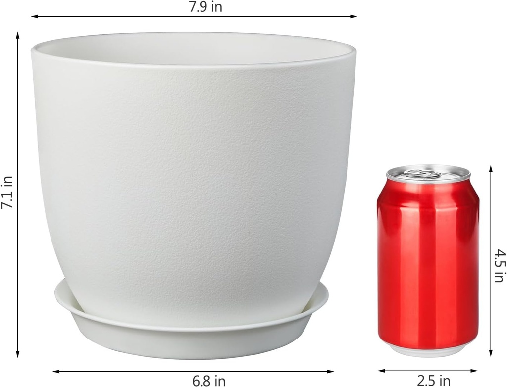 plant-pots-8-inch-set-of-2-flower-pots-w-3.jpg