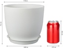 plant-pots-8-inch-set-of-2-flower-pots-w-3.jpg