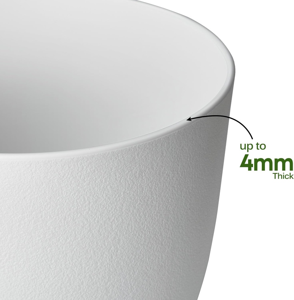 plant-pots-8-inch-set-of-2-flower-pots-w-4.jpg